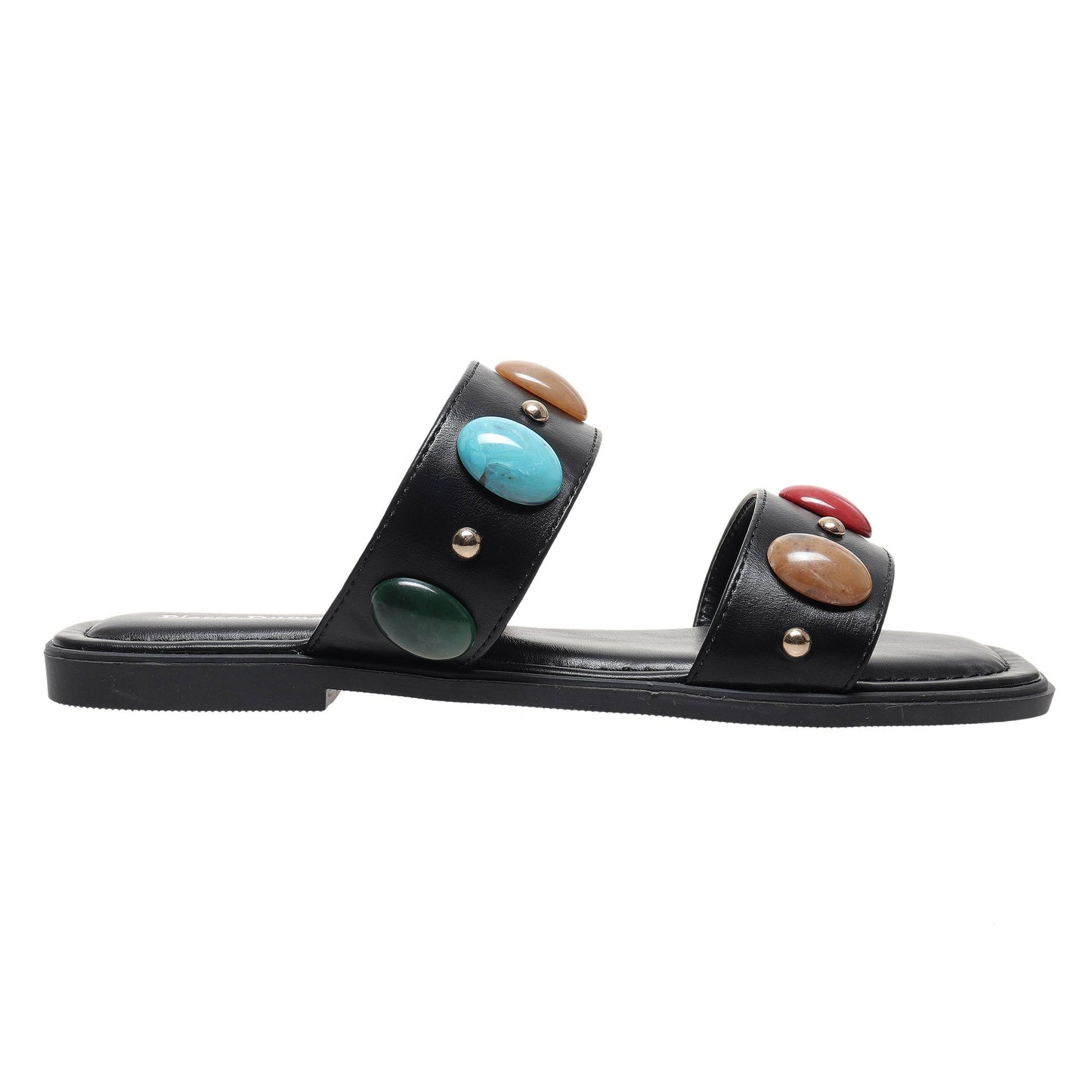 Empress Sandals