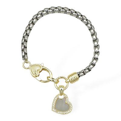 Lovie Bracelet