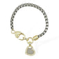 Lovie Bracelet