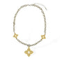 CHLOE NECKLACE