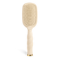 Detangler Hair Brush for Thick Hair - Tan