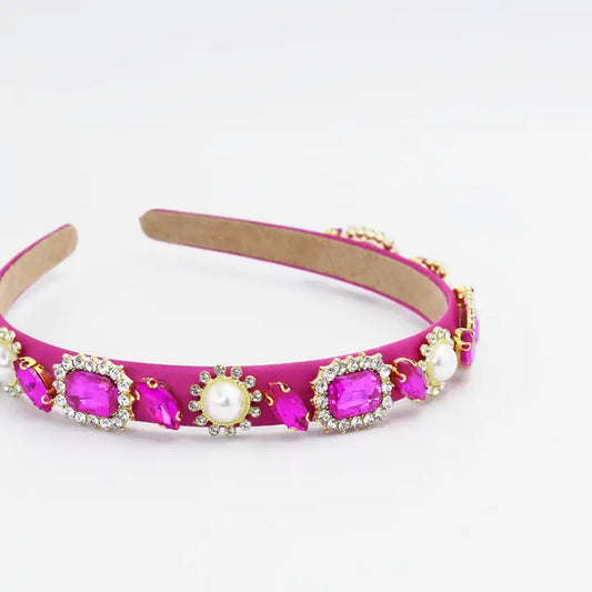 Chic Headband