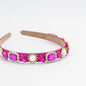 Chic Headband