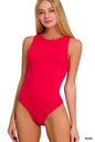 Stella Bodysuit