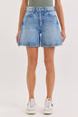 Wren Denim Shorts