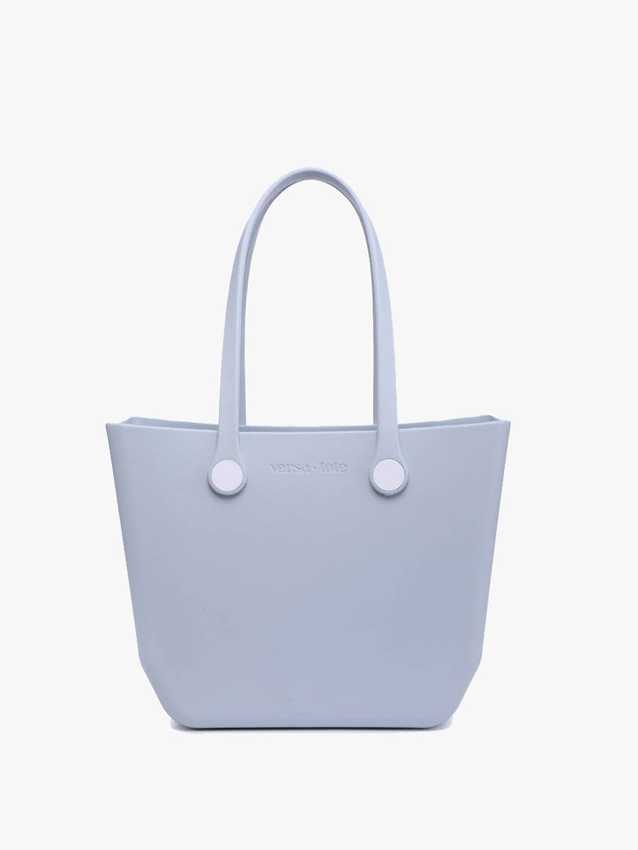 Vira Versa Tote w/ Interchangeable Straps
