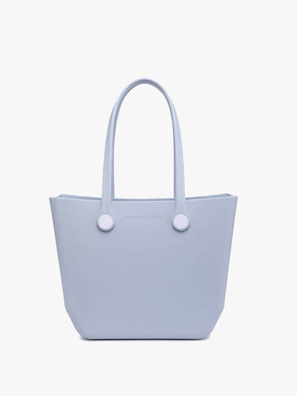 Vira Versa Tote w/ Interchangeable Straps