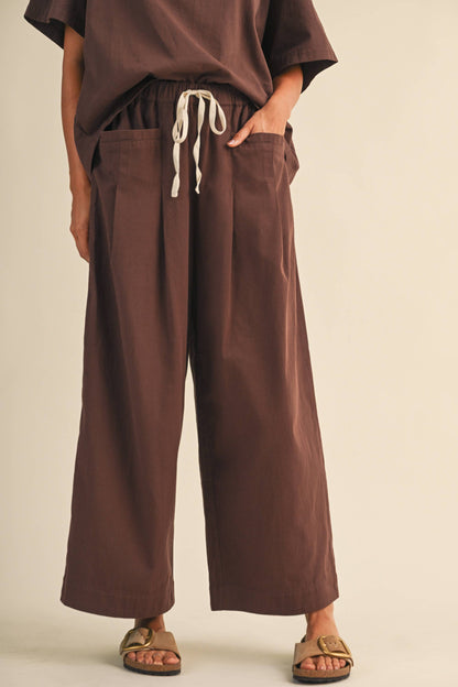 Emery Set