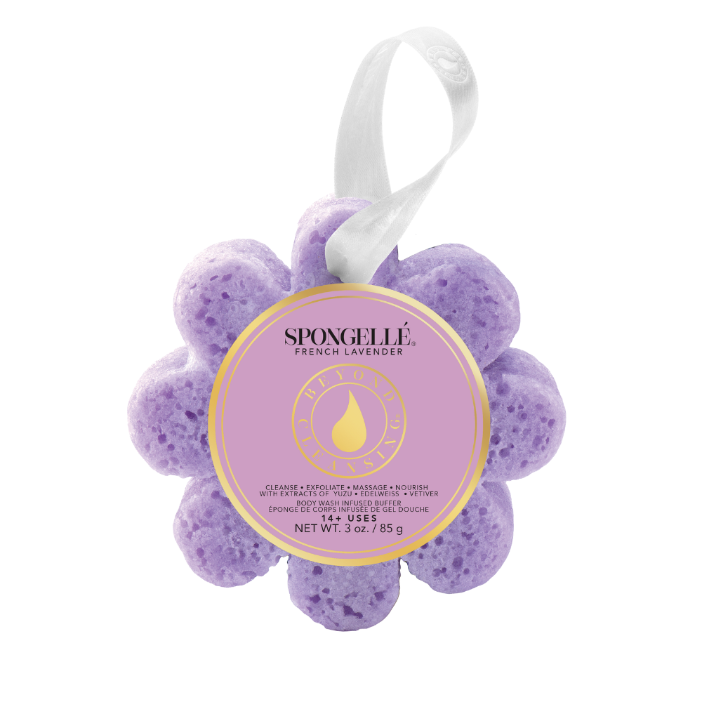 Wildflowers Assorted Pack | Unique Gifts |