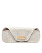 Clay Sunglass Case