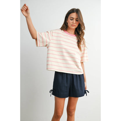 Everyday Top