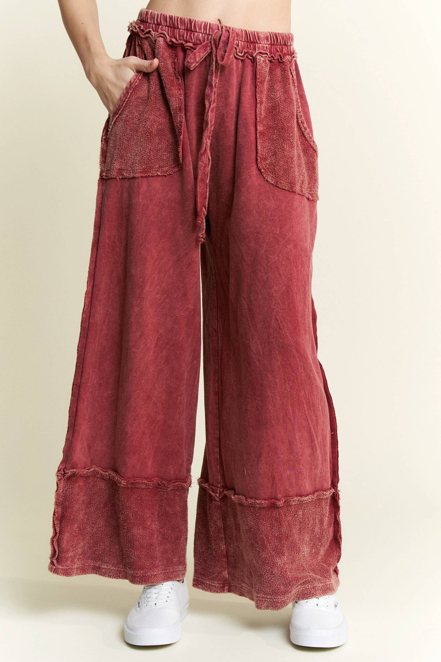 Kodi Pants