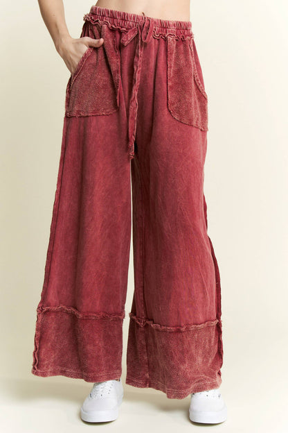 Kodi Pants