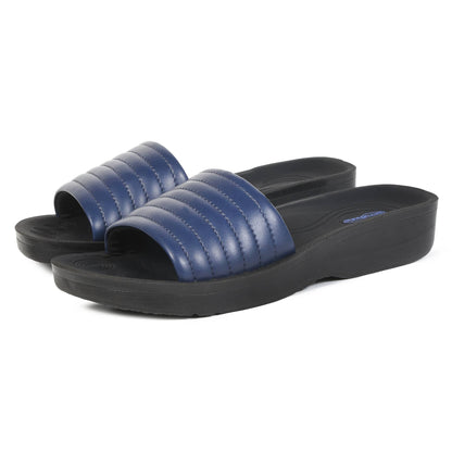 Maeve Arch Support Slide Sandals for Women