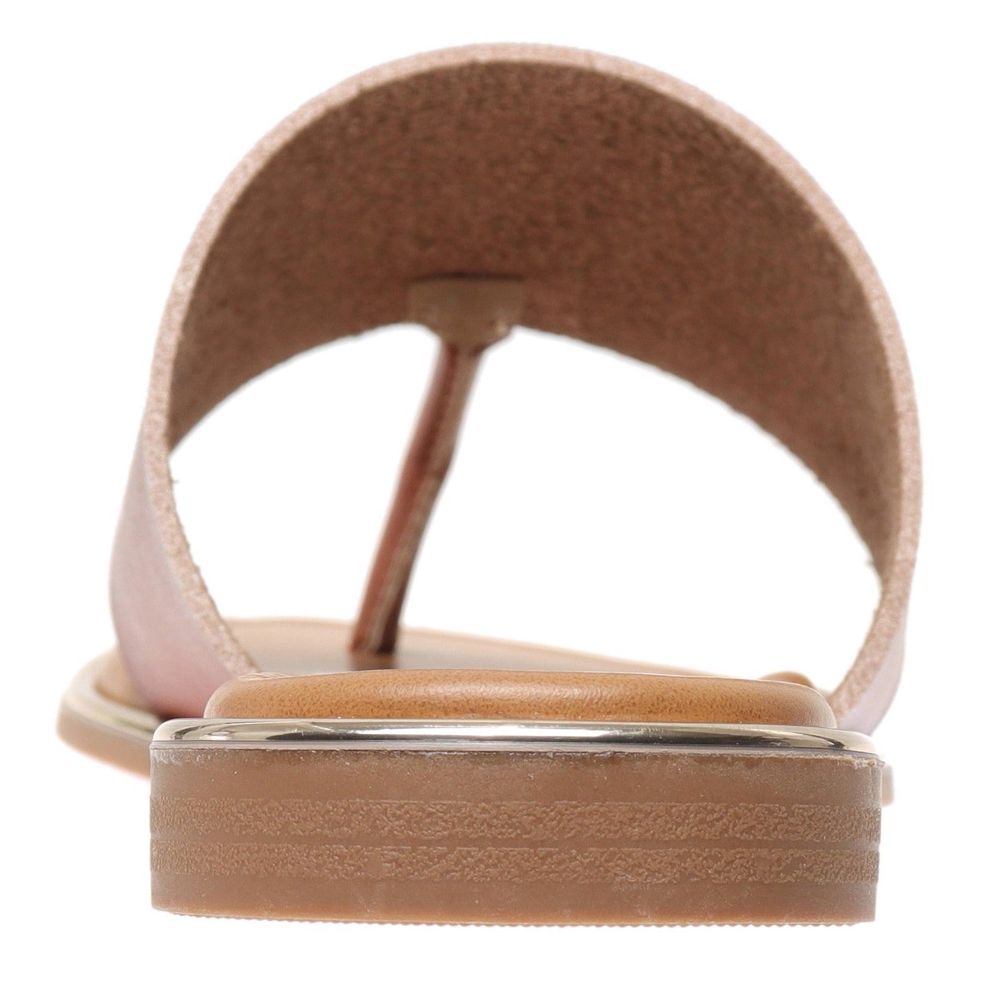 Sense Sandals