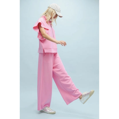 Gwen Set