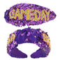 Game Day Hair Bands