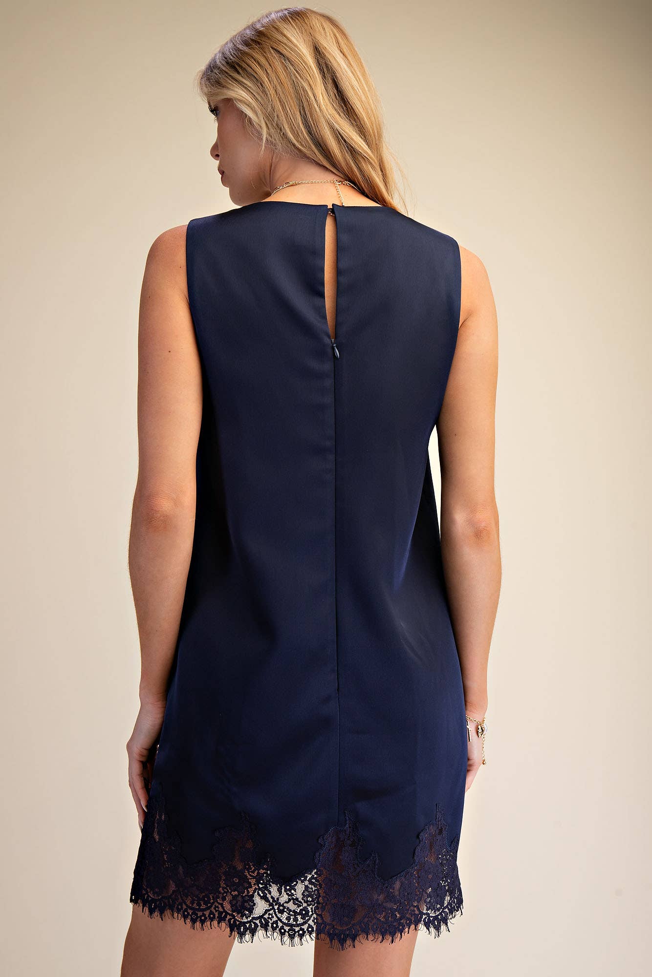 Sylvie Dress