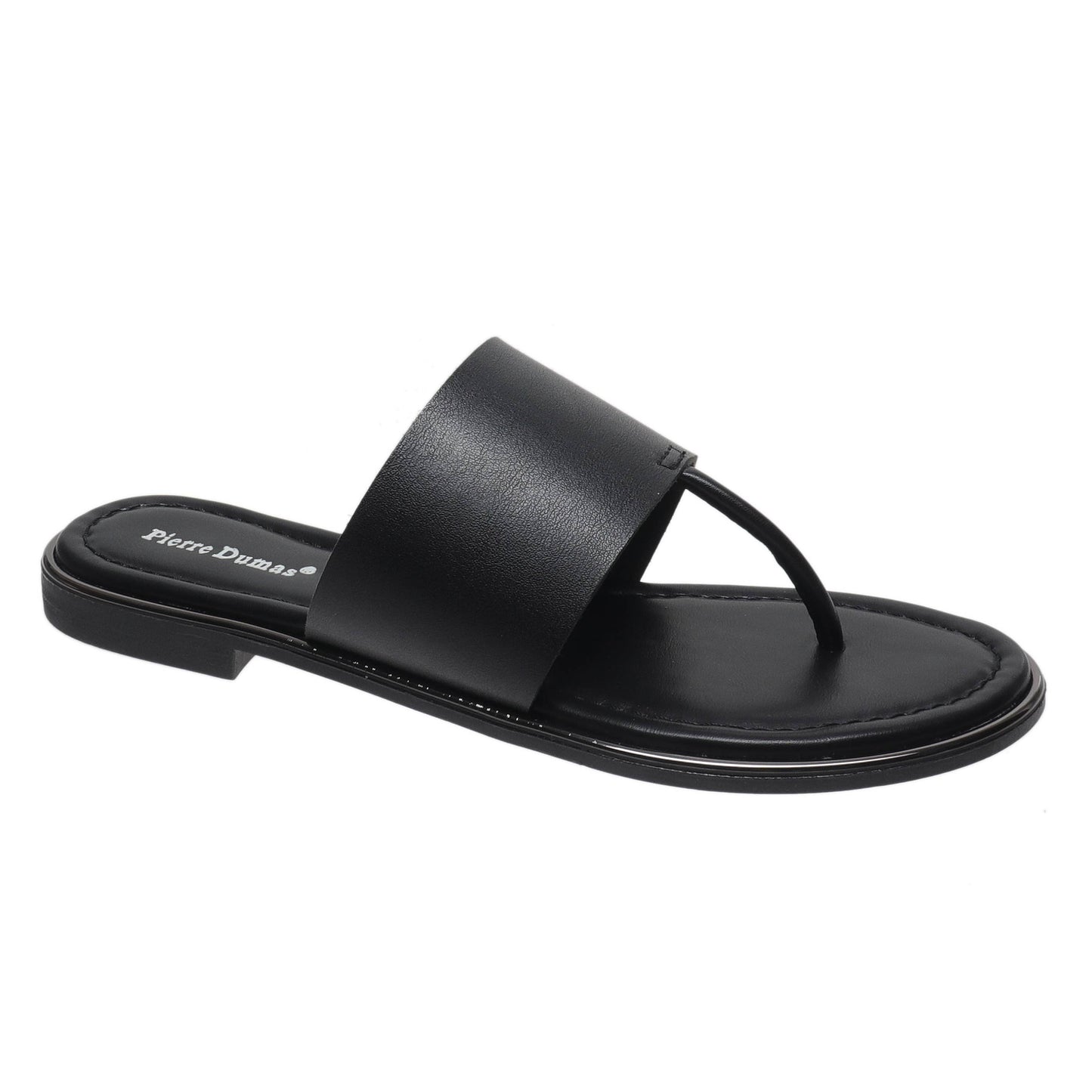 Sense Sandals