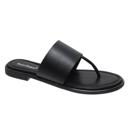 Sense Sandals
