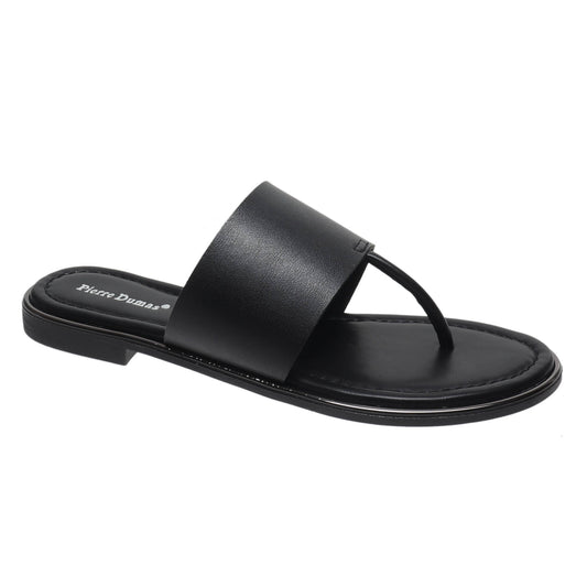 Sense Sandals