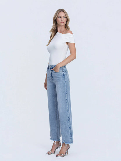 God Given Jeans