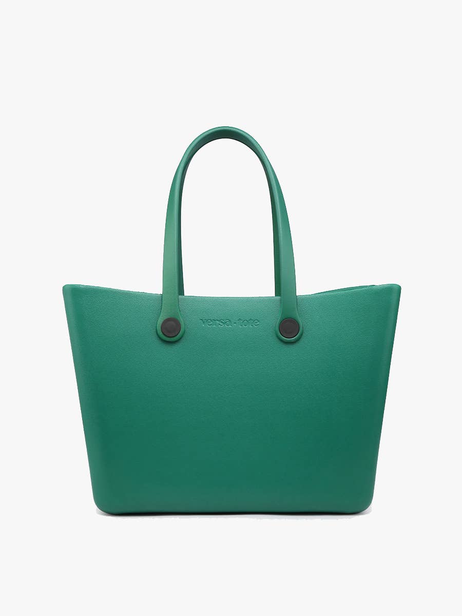 Carrie Versa Tote w/ Interchangeable Straps
