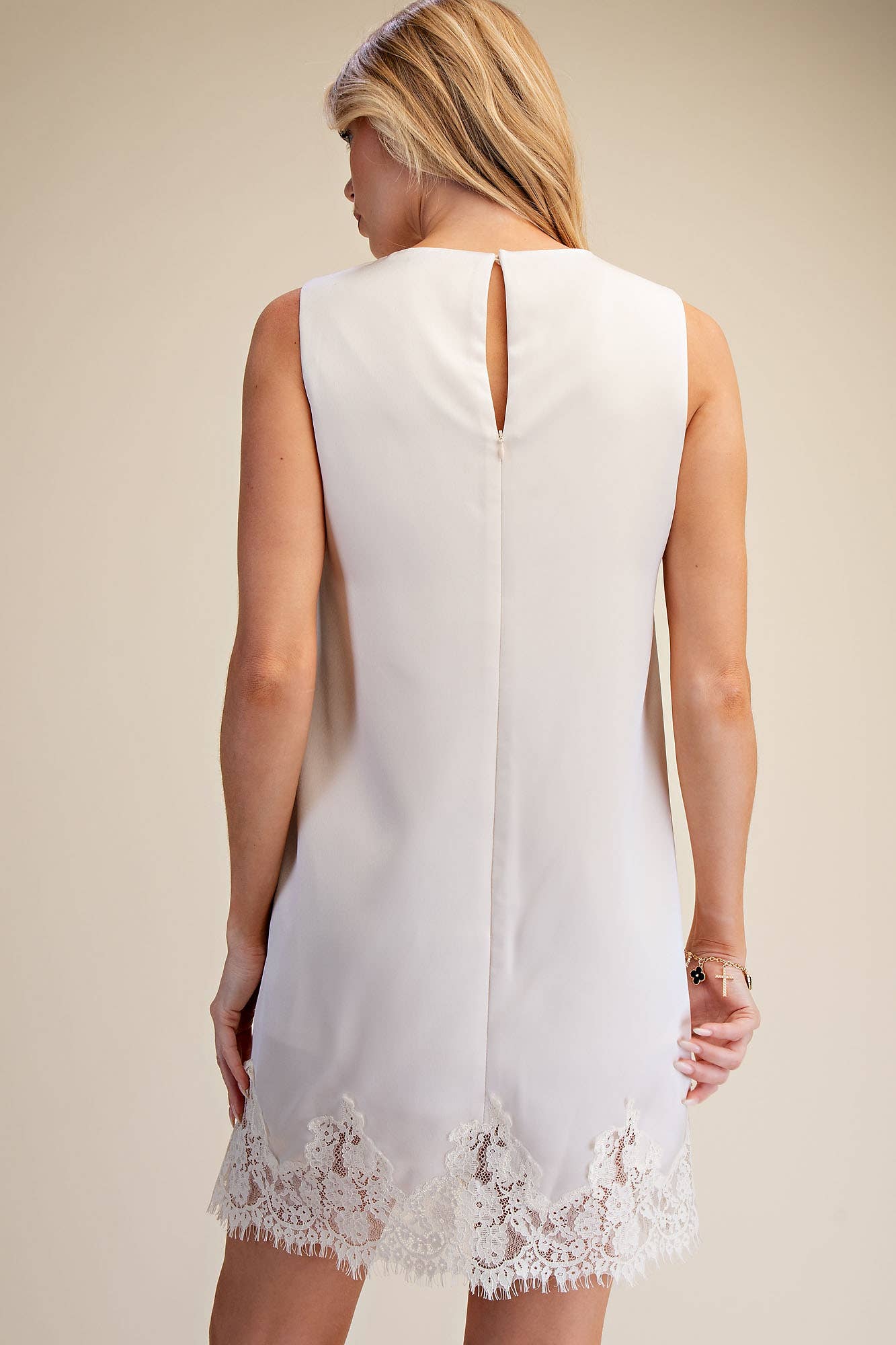 Sylvie Dress