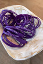  Team Spirit Bracelets | Christian Gameday Gift |