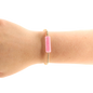 Girl Mom Bracelet