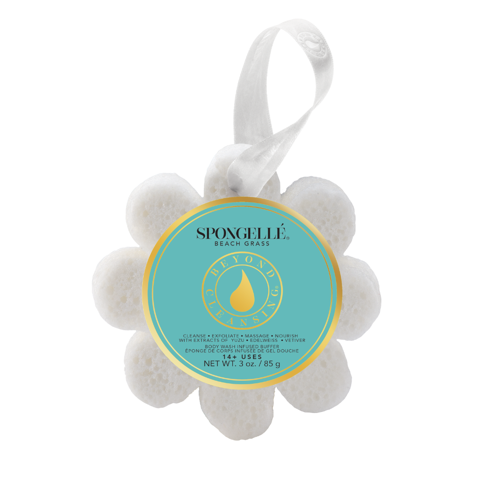 Wildflowers Assorted Pack | Unique Gifts |