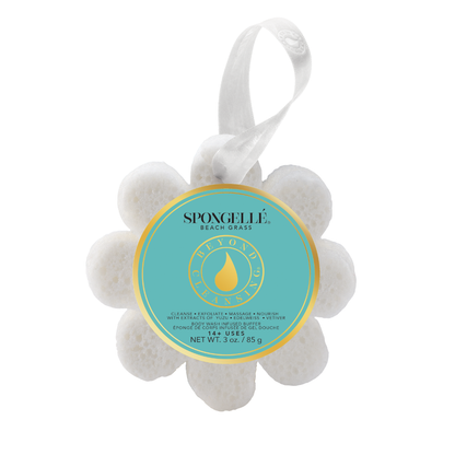 Wildflowers Assorted Pack | Unique Gifts |