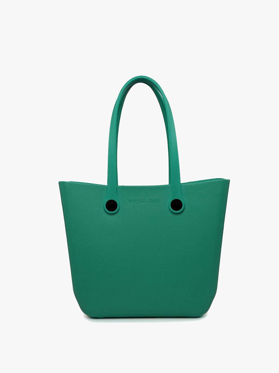 Vira Versa Tote w/ Interchangeable Straps