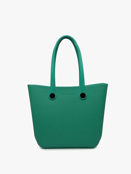 Vira Versa Tote w/ Interchangeable Straps