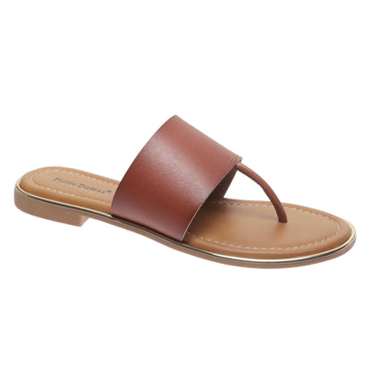 Sense Sandals