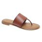 Sense Sandals