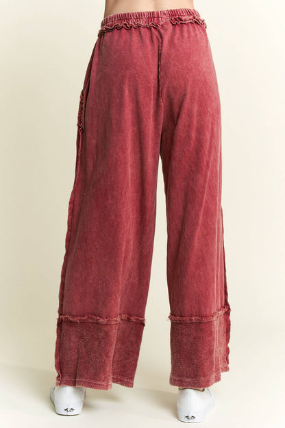 Kodi Pants