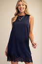 Sylvie Dress