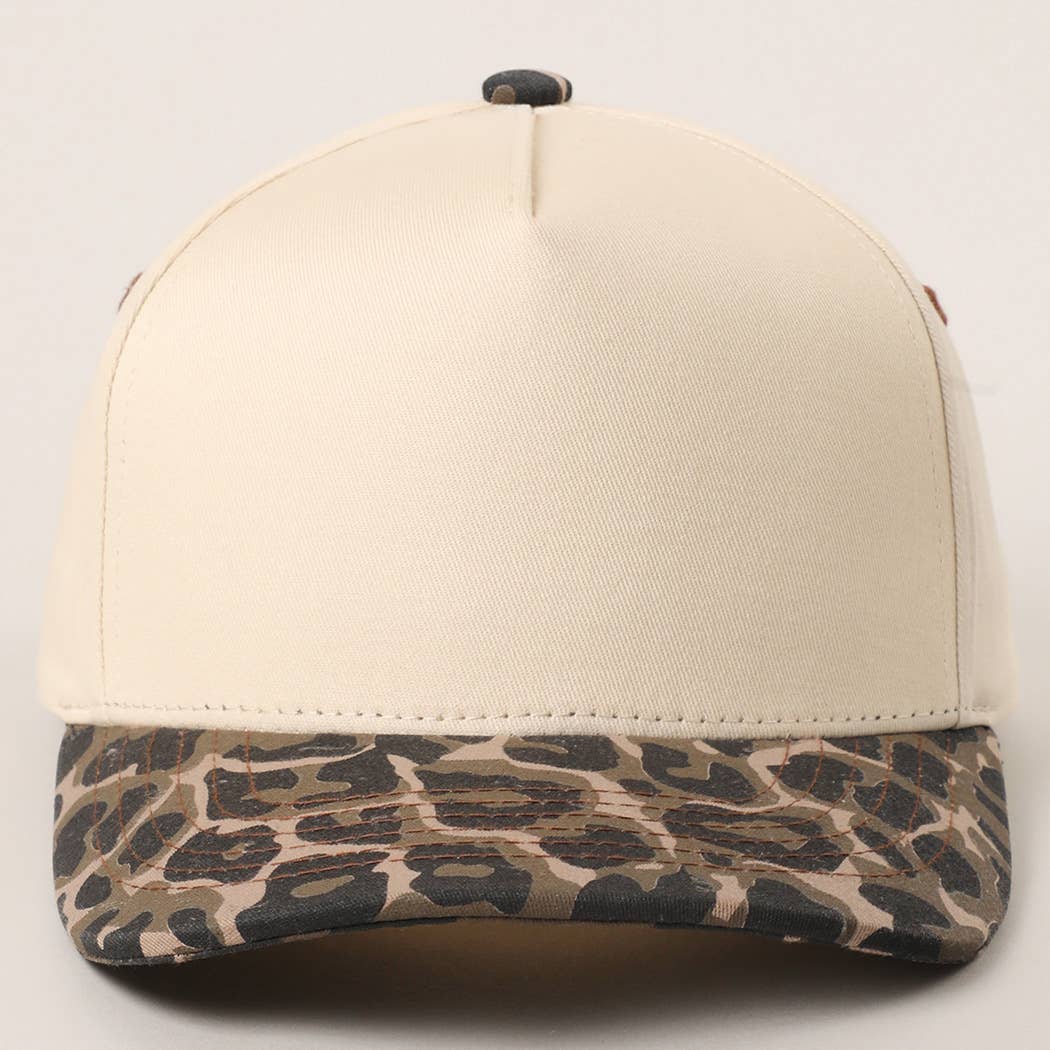 Sorry Can't It's Touchdown Season Cap