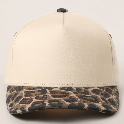 Sorry Can't It's Touchdown Season Cap