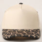 Sorry Can't It's Touchdown Season Cap