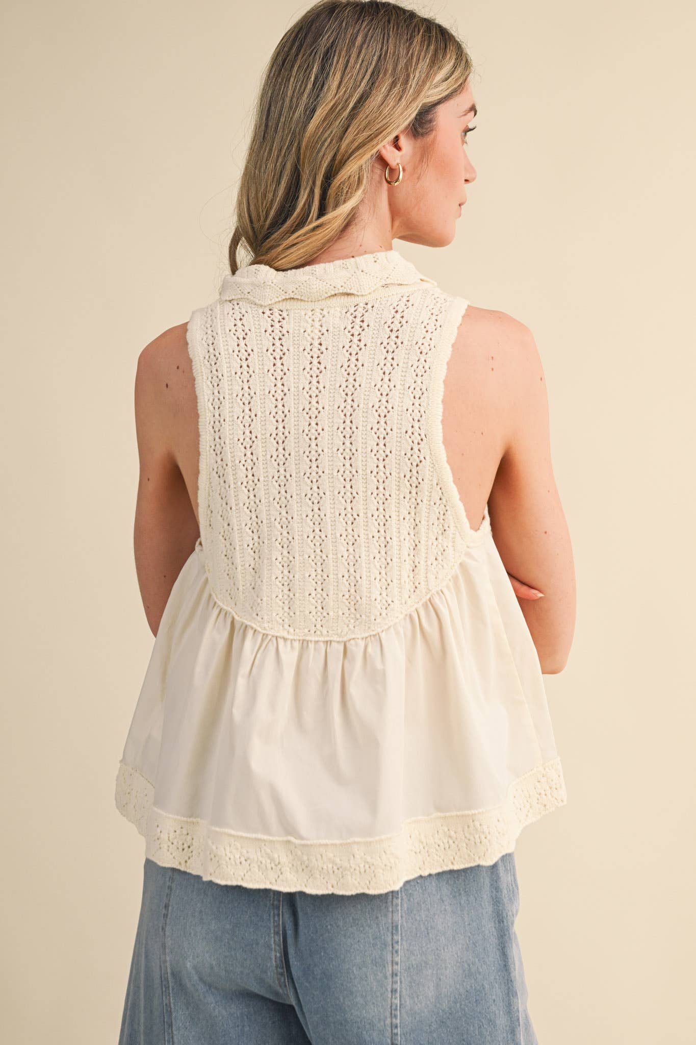 Summer Crush Tank