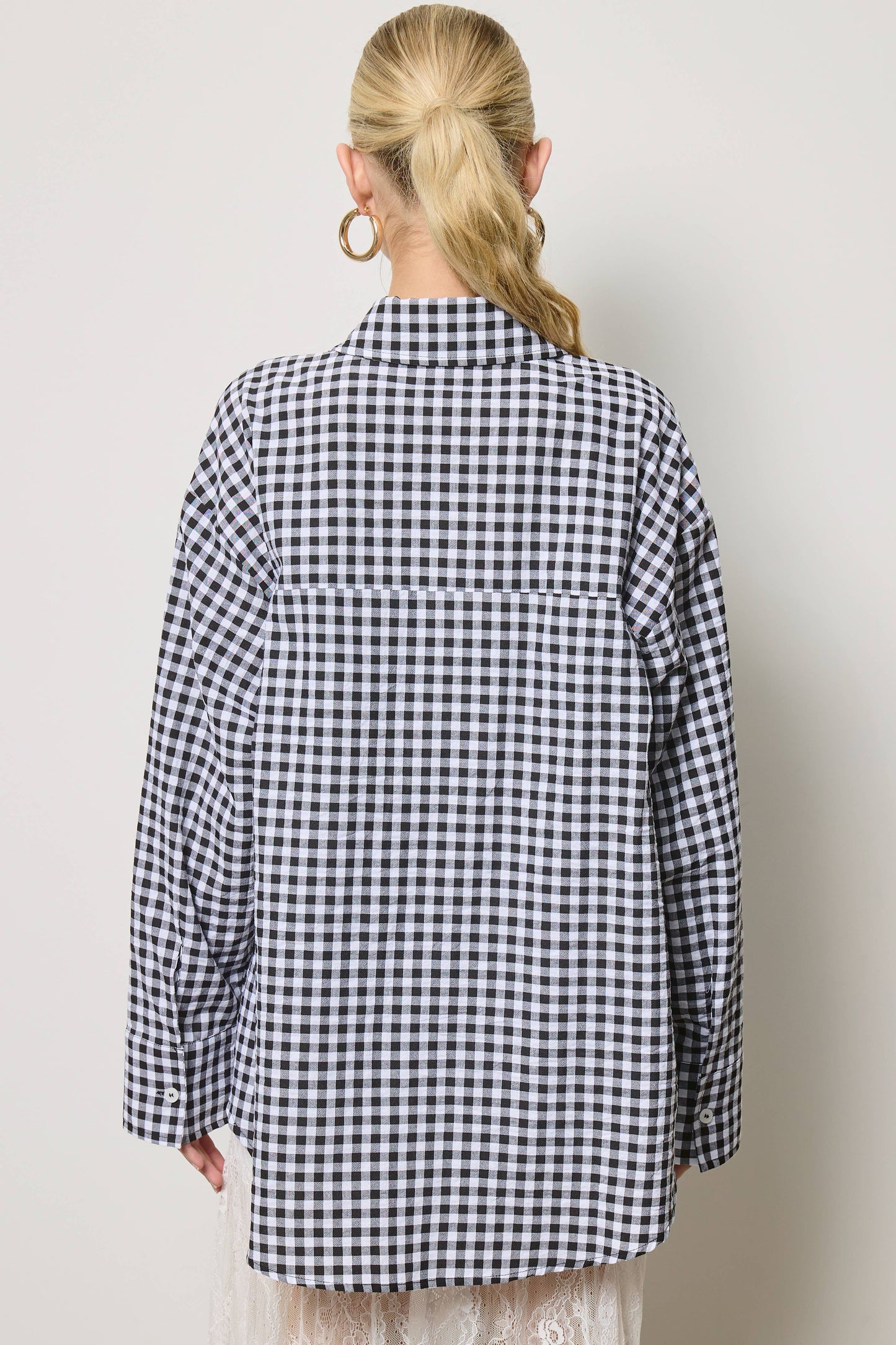 Falling Leaves Top