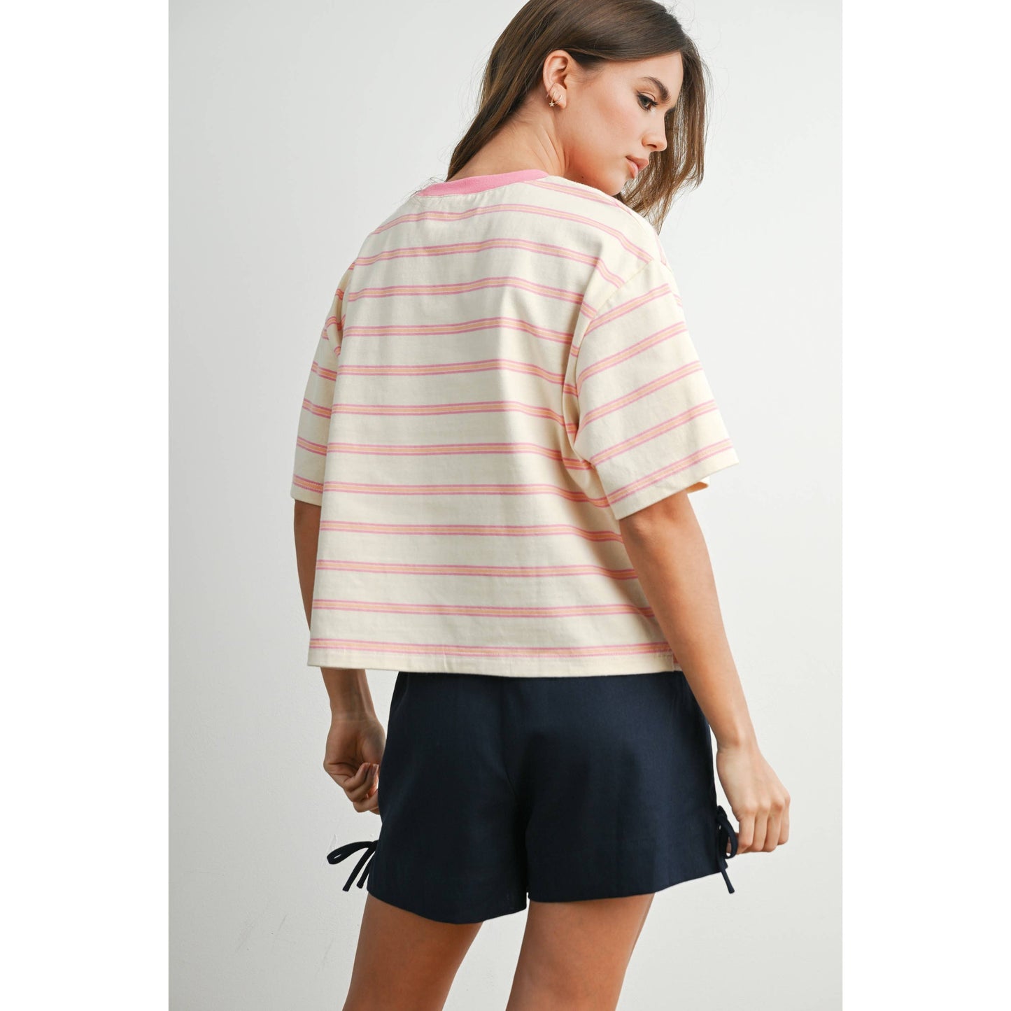 Everyday Top