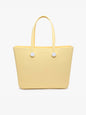 Carrie Versa Tote w/ Interchangeable Straps