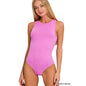 Stella Bodysuit