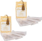 Glamorous Sachet- High Maintenance
