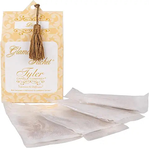 Glamorous Sachet- Diva