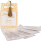 Glamorous Sachet- Diva