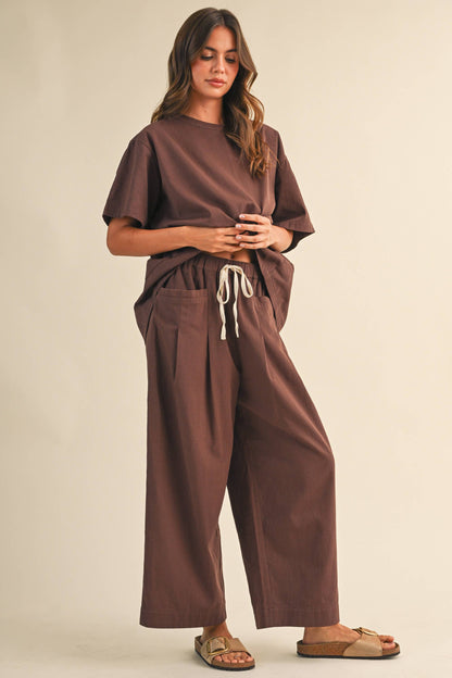 Emery Set